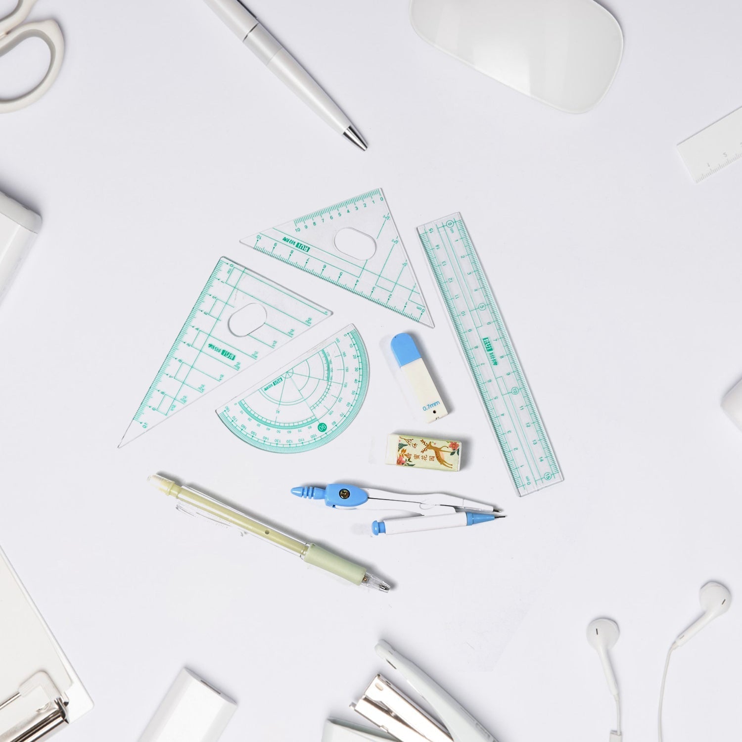 7885 MATH COMPASS COMPASS SET 8Pc ,SET STUDENT DRAWING LEARNING STATIONERY RULER TRIANGLE PLATE PROTRACTOR STUDENT SUPPLIES. 7885 MATH COMPASS COMPASS SET 8Pc ,SET STUDENT DRAWING LEARNING STATIONERY RULER TRIANGLE PLATE PROTRACTOR STUDENT SUPPLIES.